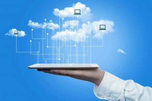 軟件開發(fā)常見的幾個階段</a>