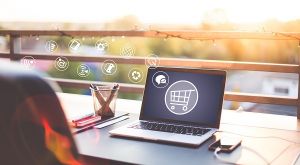 網(wǎng)站設(shè)計(jì)中自適應(yīng)設(shè)計(jì)的4個(gè)注意事項(xiàng)??</a>