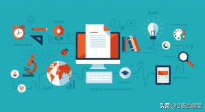 軟件測(cè)試與軟件開發(fā)，如何正確理解他們之間的關(guān)系？</a>