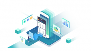 鄭州小程序開發(fā)需要花多少錢？</a>