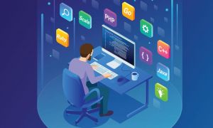 一套完整的軟件開發(fā)流程是怎樣的？</a>