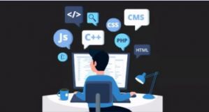 軟件定制開發(fā)的好處有哪些？</a>